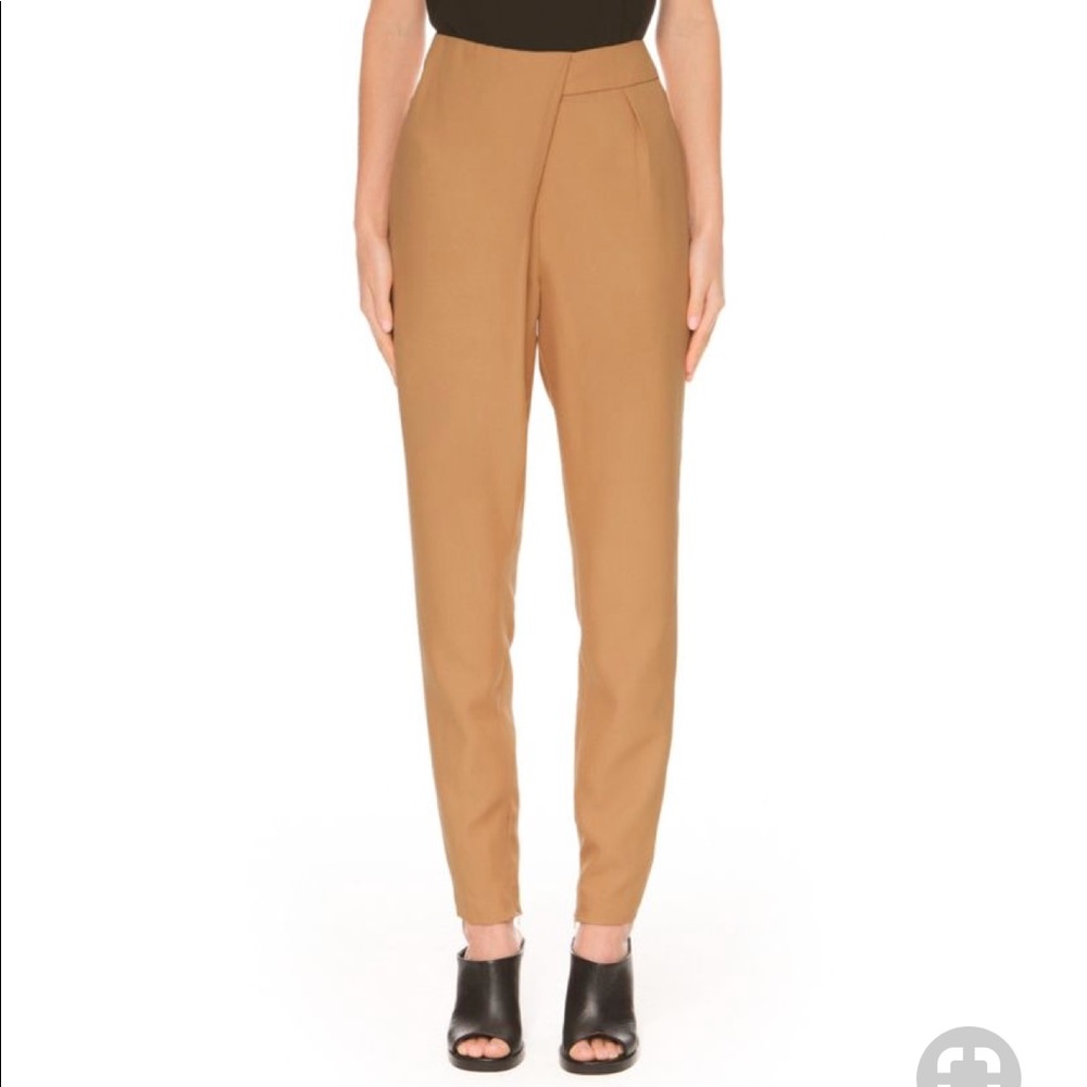 C/MEO Collective Lady Killer Pants